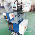 High-Quality Pneumatic Shear and Butt Welding Machine